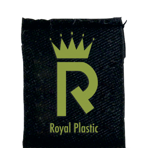 Royal Plastic